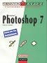 Photoshop 7 : Notions de base