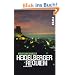 Heidelberger Requiem: Kriminalroman