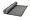 Slate grey