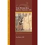 The Word Has Dwelt Among Us: Explorations in Theology