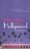 When Harry Hit Hollywood