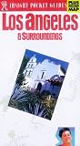Los Angeles Insight Pocket Guide