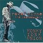 Honky Tonk Union