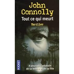 Tout ce qui meurt