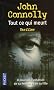 Tout ce qui meurt