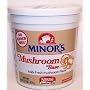 Minor's Mushroom Base - 16 oz.