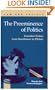 The Preeminence of Politics: Executive Orders from Eisenhower to Clinton (Law and Society)