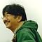 Nobuo Uematsu