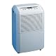 Maytag M7dh65b2a Dehumidifier User Guide