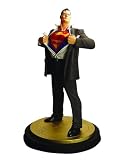 Superman - Statue Superman Forever #1