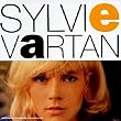 Sylvie Vartan