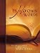 Book In His Own Words: Meditations on the Words of Jesus
