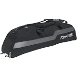 Reebok Youth Player Bag