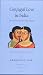 Conjugal Love in India: Ratisastra and Ratiramana. Text, Translation, and Notes (Sir Henry Wellcome Asian Series, 1)