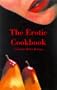 Erotic Cookbook Pb