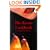 The Erotic Cookbook
