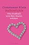 Ballgef�hle. Wie Fu�ball uns den Mann erkl�rt