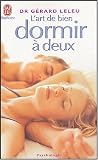L'art de bien dormir � deux