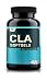 Optimum Nutrition CLA 750mg, 90 Softgels