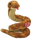 TY BB 2.0 Slithery-Snake