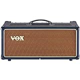 VOX AC30CCH