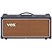 VOX AC30CCH