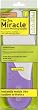 Profoot Care The 2oz. Miracle, Custom Molding Insoles, Women's Sizes 6-10, Lavendar  (Pack of 3)