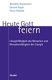 Produkt-Bild: Heute Gott feiern