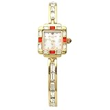 PENTHOUSE CLUB ygnEXNu 1Pr[ PHL-0002-15P