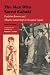 Search : The Man Who Saved Kabuki: Faubion Bowers and Theatre Censorship in Occupied Japan