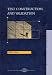 Test Construction and Validation: Case Description of Constructing and Validating a T...