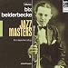 Music : Jazz Masters