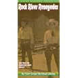 Rock River Renegades