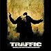 Favorite Movie Scores