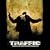 Traffic: Original Motion Picture Soundtrack