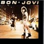 Bon Jovi