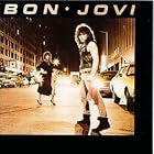 Click here to buy Bon Jovi by  Bon Jovi .