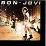 Bon Jovi