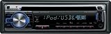 Kenwood KDC-W4644UY MP3/WMA/AAC USB/CD-Receiver with iPod control