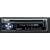 Kenwood KDC-W4644UY MP3/WMA/AAC USB/CD-Receiver with iPod control