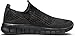 Tesla Men's Ultra Lightweight Running Shoes L511 / L512