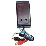 Legacy LN60 High Level to RCA Adaptor