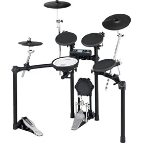 Roland TD-9K2-S Electric Drum Kits