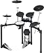Roland TD-4K2 V-Compact Series V-Drum Set