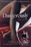 Dangerously in Love