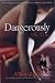 Dangerously in Love