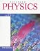 Advanced Physics