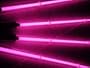 4pc Pink Neon Underbody Kit - Hyper Neons