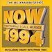 Now That's What I Call Music 1994
