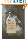 Leading the Race: The Transformation of the Black Elite in the Nation's Capital, 1880-1920